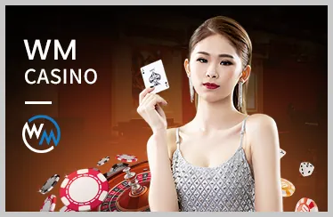 Mẹo chơi casino trực tuyến WIN3888