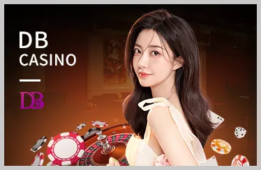 Baccarat Win3888 Đăng Nhập