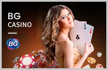 Mẹo cá cược thể thao WIN3888