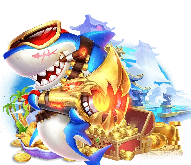 Casino trực tuyến với dealer người thật tại WIN3888