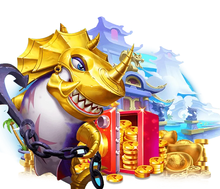 Hình ảnh lợi ích khi tham gia Win3888