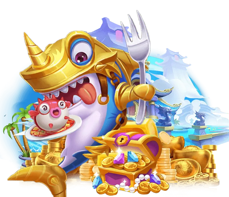 Biểu tượng chat trực tuyến Win3888