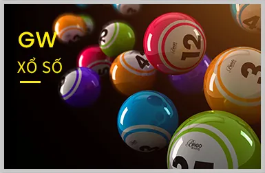 Rút tiền nhanh chóng win3888