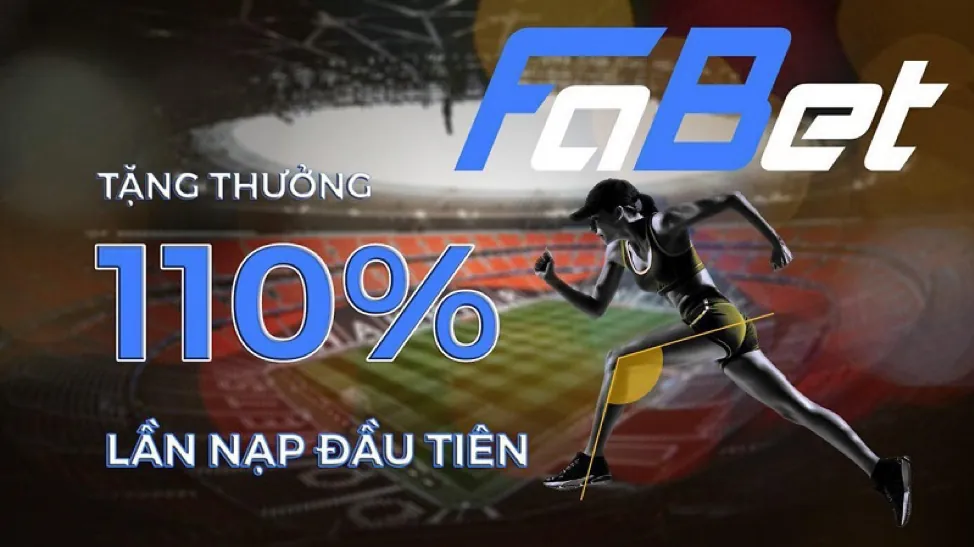 Những ưu đãi và khuyến mãi hấp dẫn dành riêng cho thành viên cá cược thể thao tại Win3888.