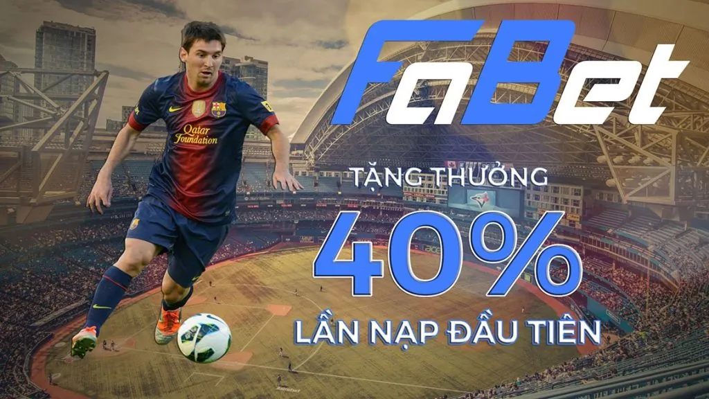 Khuyến mãi chào mừng thành viên mới WIN3888