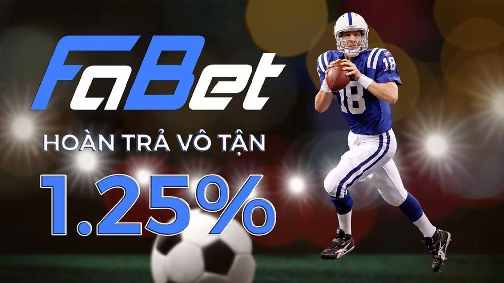 Giao diện đăng ký tài khoản Win3888 an toàn