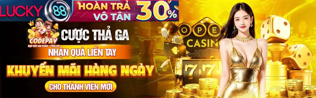 Bảo mật tuyệt đối win3888
