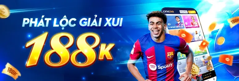 Khuyến mãi hấp dẫn win3888