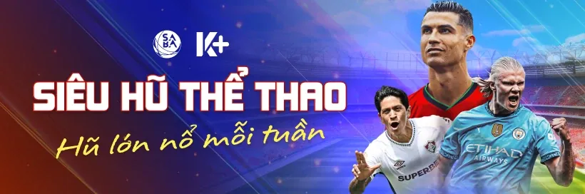 Banner kêu gọi hành động Win3888