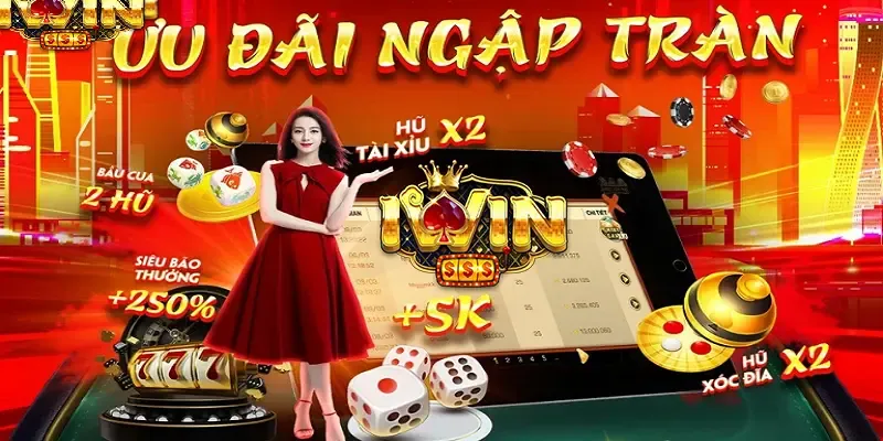 Lợi ích khi tải ứng dụng Win3888: tiện lợi, bảo mật, đa dạng game