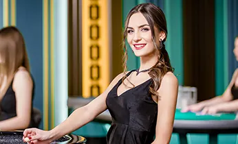Thưởng casino win3888