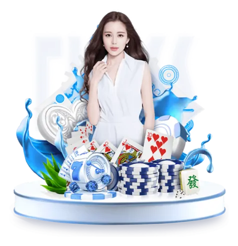 Ví điện tử win3888
