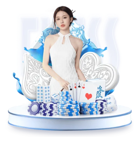 Chương trình VIP WIN3888