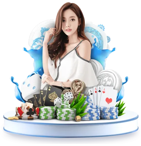 Chương trình hoàn trả tiền cược hàng tuần không giới hạn tại Win3888.