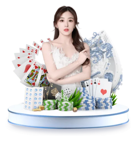 Bí quyết chơi bắn cá hiệu quả tại Win3888